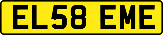 EL58EME