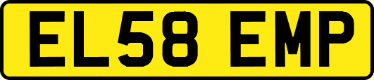 EL58EMP