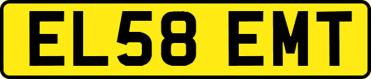 EL58EMT