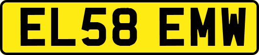 EL58EMW