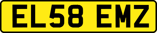EL58EMZ