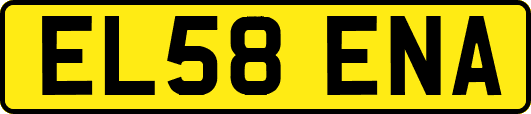 EL58ENA