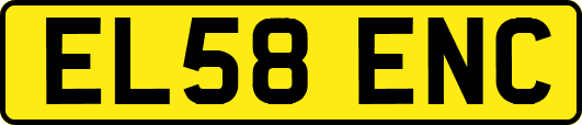 EL58ENC