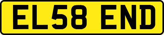 EL58END