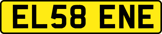 EL58ENE