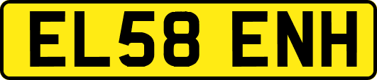 EL58ENH