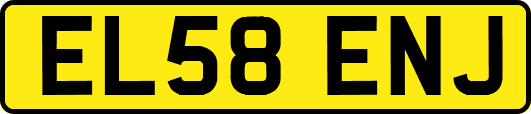 EL58ENJ
