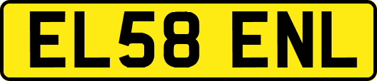 EL58ENL