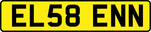 EL58ENN