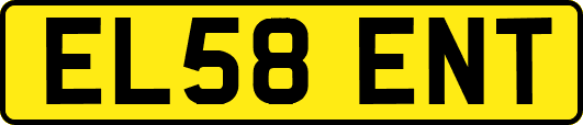 EL58ENT