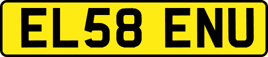EL58ENU