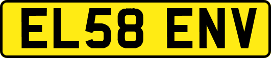 EL58ENV