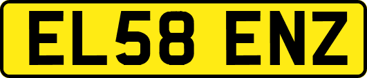 EL58ENZ