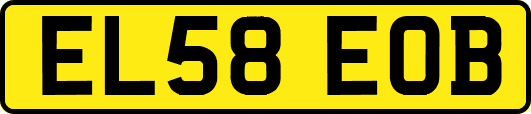 EL58EOB