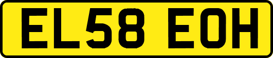 EL58EOH