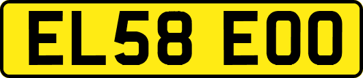 EL58EOO