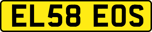 EL58EOS
