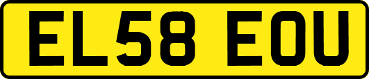 EL58EOU
