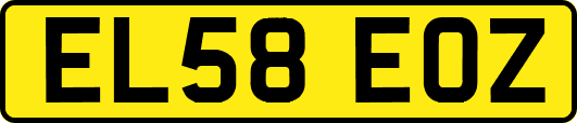EL58EOZ
