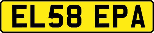 EL58EPA