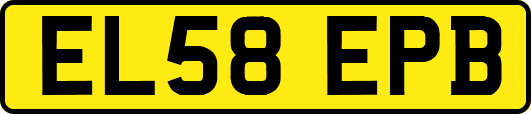 EL58EPB