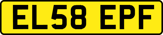 EL58EPF