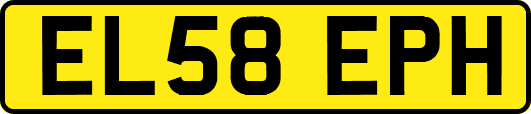 EL58EPH
