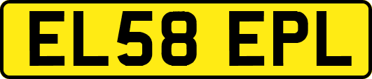 EL58EPL