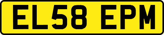 EL58EPM