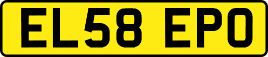 EL58EPO