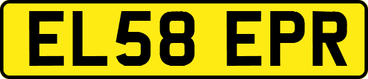 EL58EPR