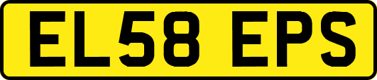 EL58EPS