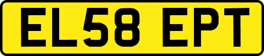 EL58EPT