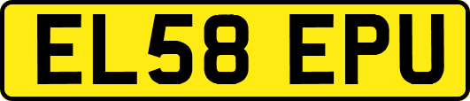 EL58EPU