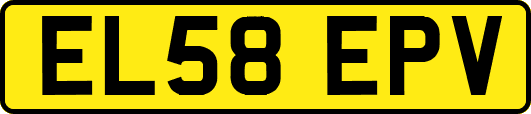EL58EPV
