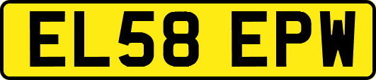 EL58EPW
