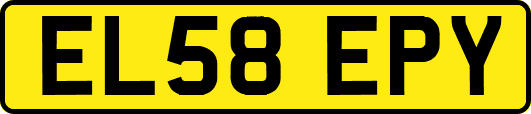 EL58EPY