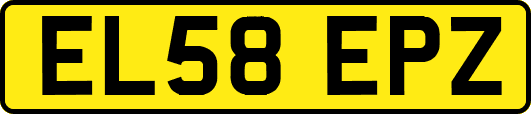 EL58EPZ