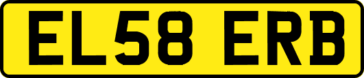 EL58ERB