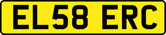 EL58ERC