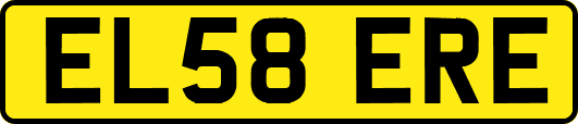 EL58ERE