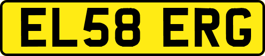 EL58ERG
