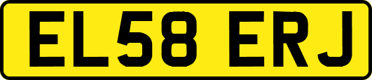 EL58ERJ