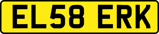 EL58ERK