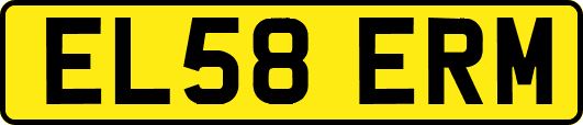 EL58ERM