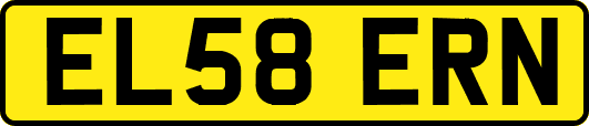 EL58ERN