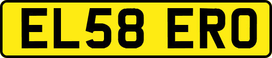EL58ERO
