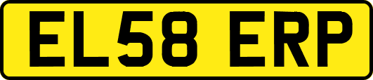 EL58ERP