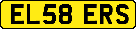 EL58ERS