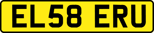 EL58ERU